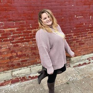 Meet your Posher, Karena